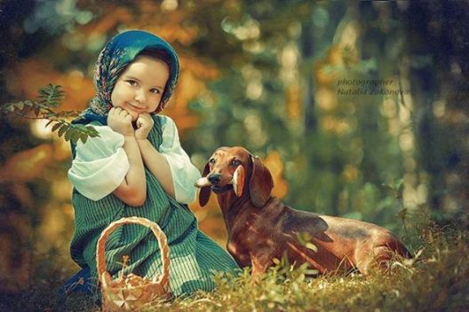 10659251_628388560614171_5015939324546245661_n