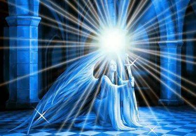 10660153_721965941185778_6941138019186221104_n