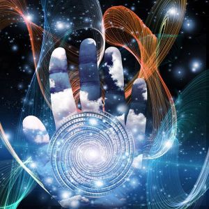 10665142_1521455021433914_5400541164073965496_n