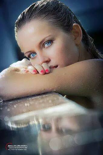 10665256_801612846556172_6003082891197510685_n