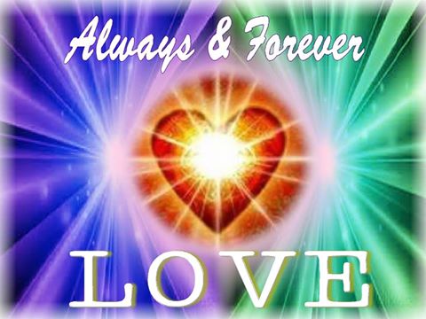 10670033_525665714244420_7725629470791280143_n