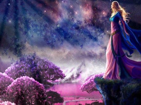 10671233_939052029442685_1532737398253731252_n