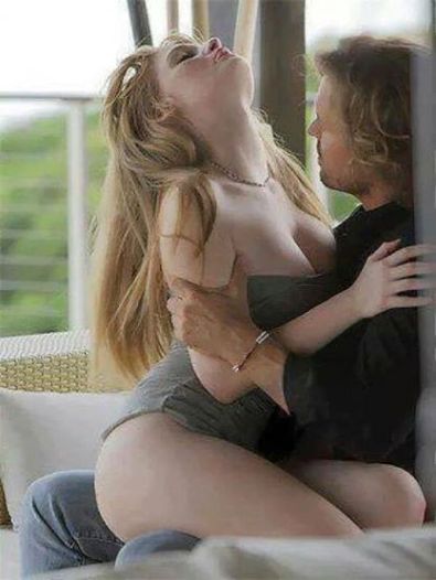 10671474_800267086690748_1689529685289589863_n