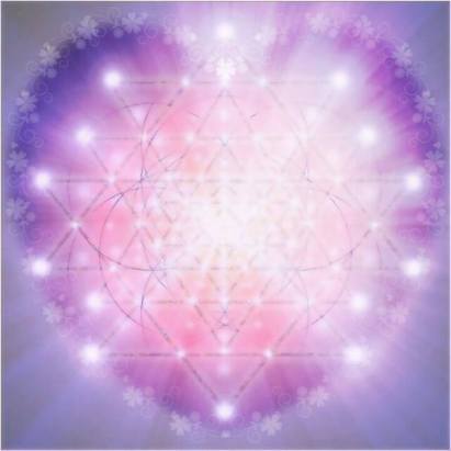 10686766_790936084278033_2684165226060238590_n