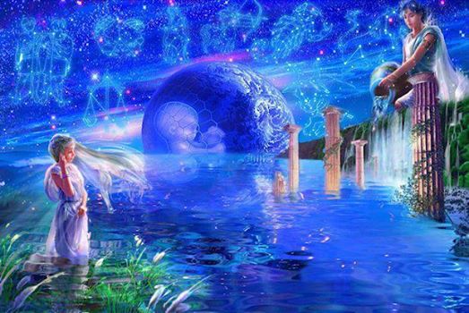 10686914_559578984171823_4636920684319907157_n