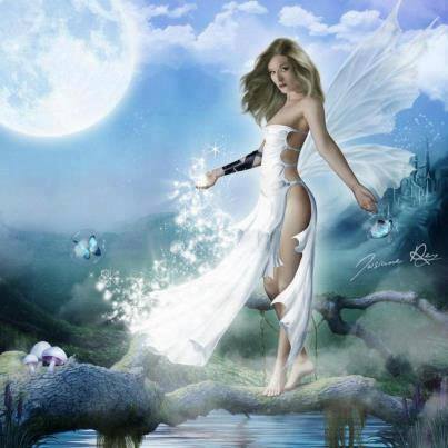 10689953_701930016550831_3638375340898031327_n