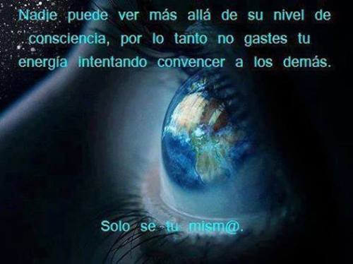 10696361_649744721805689_6851381476009997075_n