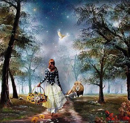 10703497_10203481154687560_7645811460705690905_n