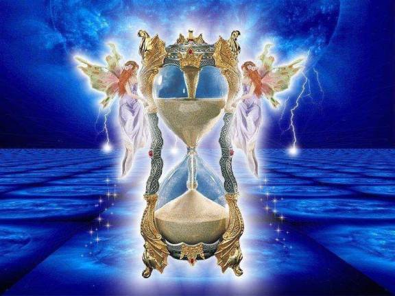 10703768_641753599277047_3407958254076268064_n