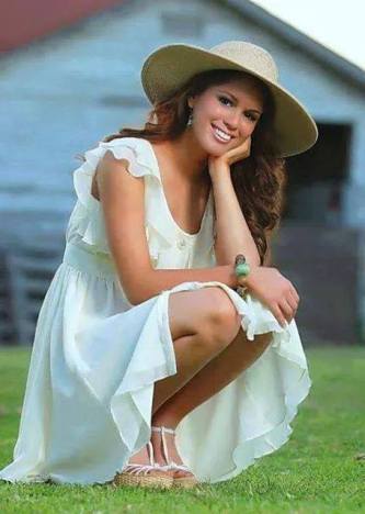 10710741_776410059064301_5259732161249299433_n