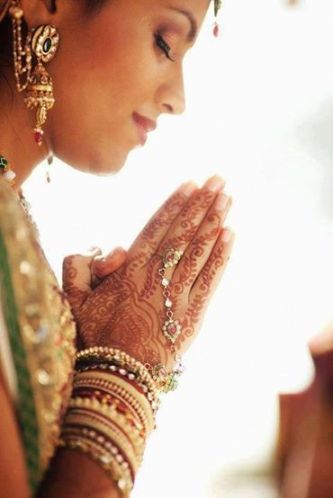 10710848_776581932383868_2982414824325629056_n