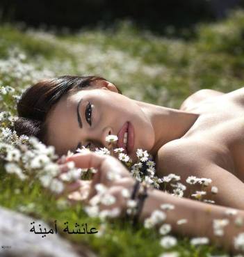 1146728_578453365530751_1968526972_n