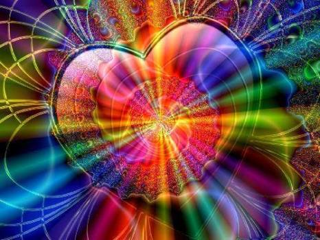 1233570_827354787317080_9067481283812492701_n