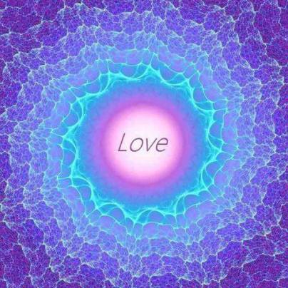 1234278_635749513126339_884800751_n