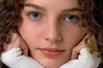 1452372_1388515434729254_1275834007_n