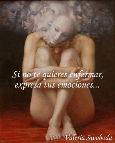 1468651_661920883852624_1693967746_n