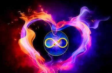 1502552_562618473846264_1405865678_n