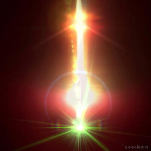 1525351_10152503077777732_2789942327835523549_n