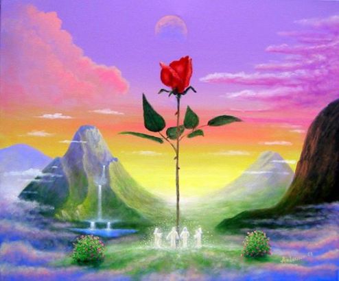 1525527_559900050764027_294265886_n