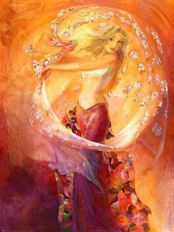 1527074_555224724585639_2009910483_n