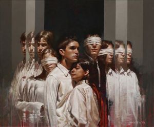 1536621_918528524848165_5582935187214912689_n