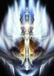 1537851_568228669930221_1959572958_o