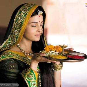 1551775_1526995820854195_9185051674111712317_n