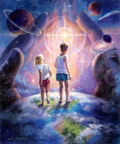 1795544_608661675887864_8403937015853203611_n