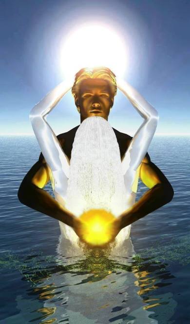 1797628_641674229284984_1561878676235734145_n