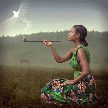 1897693_857517924268787_3209971405242267030_n