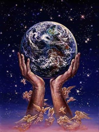 1910265_677620988973026_3486280062521526918_n