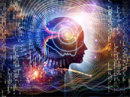 1970441_614247618644912_1306851564_n