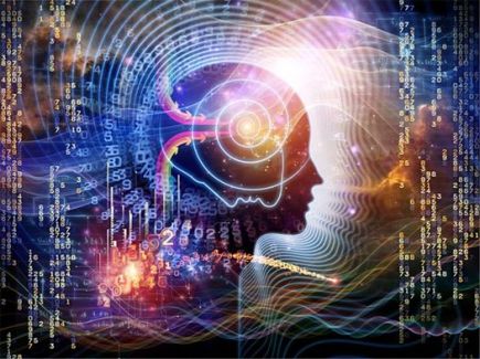 1970441_614247618644912_1306851564_n