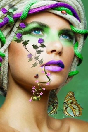 1982103_1407569766175467_1375467723_n