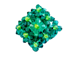 2328896776_7e6123602c_o