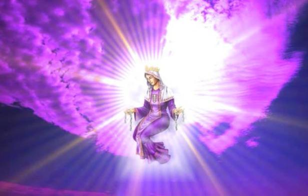 429848_310622058992531_1384619937_n