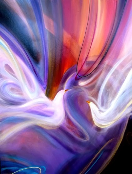 485000_314683561968291_1849624402_n