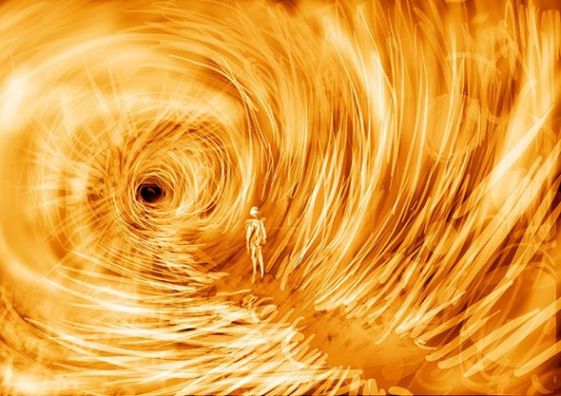 537941_373458812767105_1070265683_n