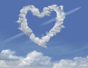 544087_10152357996210200_500871057_n