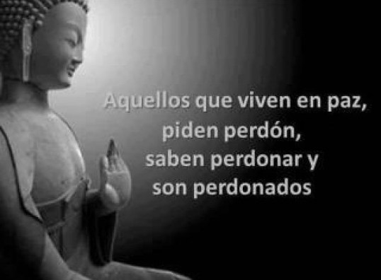 600014_453636511315572_75902909_n