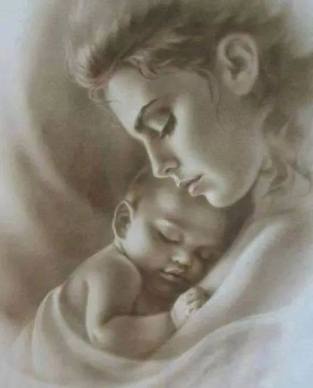 995653_10153299084925200_3810920064250779911_n