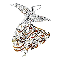 avatar-dervich-200x200pixel-3eb49a6