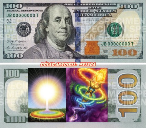 billetes-de-100-dolares-2013