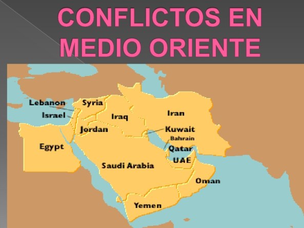 conflictos-en-medio-oriente-1-728