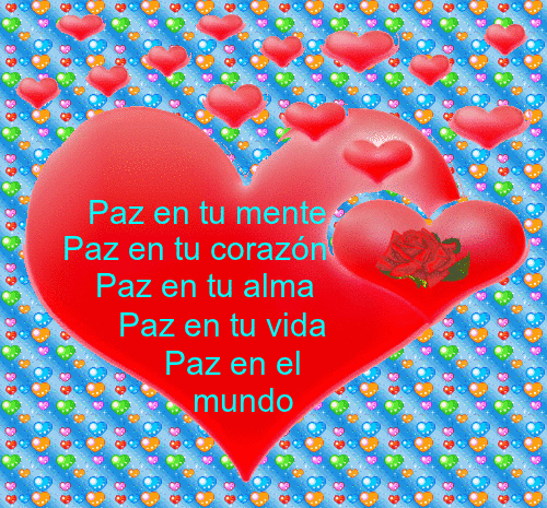 corazon