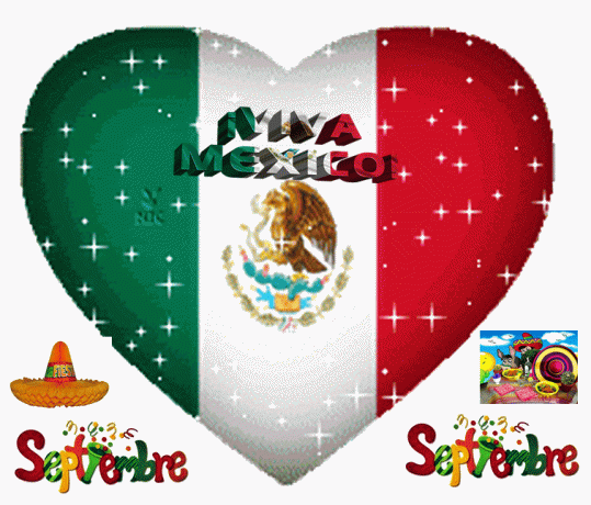corazonmèxico