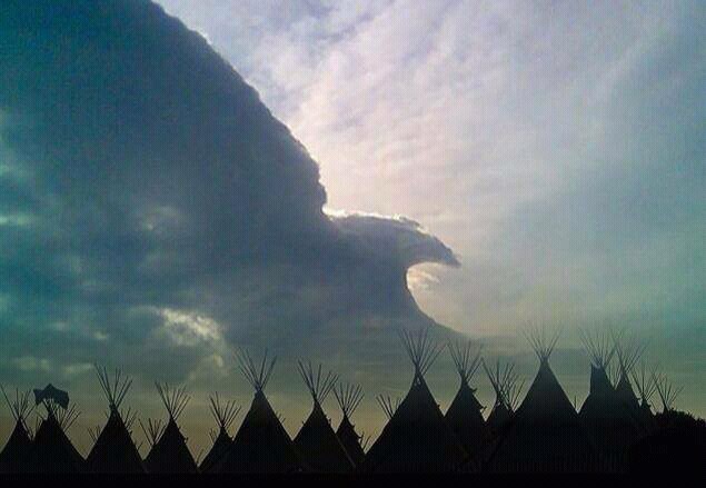 eagle-cloud