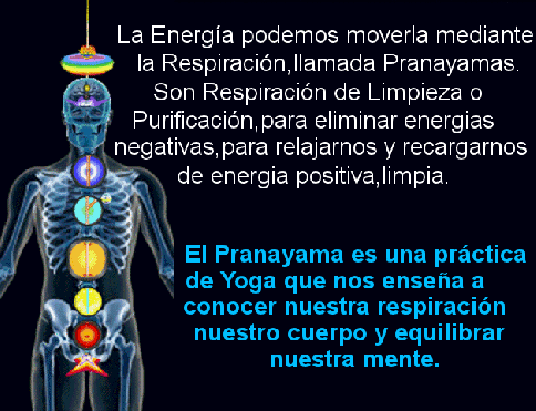 energiaprana_thumb[1]