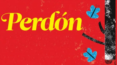 Frases-para-pedir-Perdon