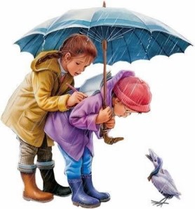 gif de niñas y n(9)[2]